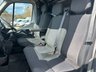 USED 2019 19 VAUXHALL MOVANO 2.3 CDTi 3500 Panel Van 5dr Diesel Manual FWD L2 H2 Euro 6 (130 ps) 65000 MILES ONE OWNER AIR/CON CRUISE