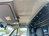 USED 2019 19 VAUXHALL MOVANO 2.3 CDTi 3500 Panel Van 5dr Diesel Manual FWD L2 H2 Euro 6 (130 ps) 65000 MILES ONE OWNER AIR/CON CRUISE