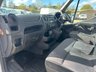 USED 2019 19 VAUXHALL MOVANO 2.3 CDTi 3500 Panel Van 5dr Diesel Manual FWD L2 H2 Euro 6 (130 ps) 65000 MILES ONE OWNER AIR/CON CRUISE