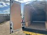USED 2019 19 VAUXHALL MOVANO 2.3 CDTi 3500 Panel Van 5dr Diesel Manual FWD L2 H2 Euro 6 (130 ps) 65000 MILES ONE OWNER AIR/CON CRUISE