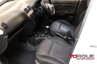 USED 2010 10 KIA PICANTO 1.1 Graphite Hatchback 5dr Petrol Manual (114 g/km, 64 bhp) LOW INSURANCE | 60 MPG | &pound;35 TAX