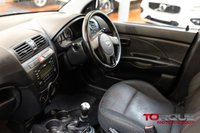 USED 2010 10 KIA PICANTO 1.1 Graphite Hatchback 5dr Petrol Manual (114 g/km, 64 bhp) LOW INSURANCE | 60 MPG | &pound;35 TAX