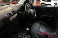 USED 2010 10 KIA PICANTO 1.1 Graphite Hatchback 5dr Petrol Manual (114 g/km, 64 bhp) LOW INSURANCE | 60 MPG | &pound;35 TAX