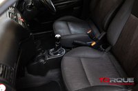 USED 2010 10 KIA PICANTO 1.1 Graphite Hatchback 5dr Petrol Manual (114 g/km, 64 bhp) LOW INSURANCE | 60 MPG | &pound;35 TAX
