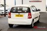 USED 2010 10 KIA PICANTO 1.1 Graphite Hatchback 5dr Petrol Manual (114 g/km, 64 bhp) LOW INSURANCE | 60 MPG | &pound;35 TAX