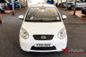 USED 2010 10 KIA PICANTO 1.1 Graphite Hatchback 5dr Petrol Manual (114 g/km, 64 bhp) LOW INSURANCE | 60 MPG | &pound;35 TAX