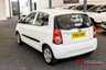 USED 2010 10 KIA PICANTO 1.1 Graphite Hatchback 5dr Petrol Manual (114 g/km, 64 bhp) LOW INSURANCE | 60 MPG | &pound;35 TAX