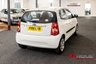 USED 2010 10 KIA PICANTO 1.1 Graphite Hatchback 5dr Petrol Manual (114 g/km, 64 bhp) LOW INSURANCE | 60 MPG | &pound;35 TAX