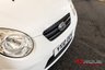 USED 2010 10 KIA PICANTO 1.1 Graphite Hatchback 5dr Petrol Manual (114 g/km, 64 bhp) LOW INSURANCE | 60 MPG | &pound;35 TAX
