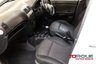 USED 2010 10 KIA PICANTO 1.1 Graphite Hatchback 5dr Petrol Manual (114 g/km, 64 bhp) LOW INSURANCE | 60 MPG | &pound;35 TAX
