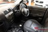USED 2010 10 KIA PICANTO 1.1 Graphite Hatchback 5dr Petrol Manual (114 g/km, 64 bhp) LOW INSURANCE | 60 MPG | &pound;35 TAX