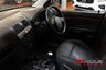 USED 2010 10 KIA PICANTO 1.1 Graphite Hatchback 5dr Petrol Manual (114 g/km, 64 bhp) LOW INSURANCE | 60 MPG | &pound;35 TAX