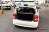 USED 2010 10 KIA PICANTO 1.1 Graphite Hatchback 5dr Petrol Manual (114 g/km, 64 bhp) LOW INSURANCE | 60 MPG | &pound;35 TAX