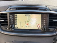 USED 2016 16 KIA SORENTO 2.2 CRDi KX-3 SUV 5dr Diesel Auto AWD Euro 6 (197 bhp) 
