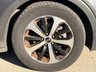USED 2016 16 KIA SORENTO 2.2 CRDi KX-3 SUV 5dr Diesel Auto AWD Euro 6 (197 bhp) 