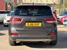 USED 2016 16 KIA SORENTO 2.2 CRDi KX-3 SUV 5dr Diesel Auto AWD Euro 6 (197 bhp) 