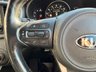 USED 2016 16 KIA SORENTO 2.2 CRDi KX-3 SUV 5dr Diesel Auto AWD Euro 6 (197 bhp) 