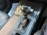 USED 2016 16 KIA SORENTO 2.2 CRDi KX-3 SUV 5dr Diesel Auto AWD Euro 6 (197 bhp) 