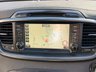 USED 2016 16 KIA SORENTO 2.2 CRDi KX-3 SUV 5dr Diesel Auto AWD Euro 6 (197 bhp) 