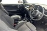USED 2022 22 MINI CONVERTIBLE 2.0 Cooper S Classic Convertible 2dr Petrol Manual Euro 6 (s/s) (178 ps) Rear Park Distance Control, Navigation Pack, Convertible Pack, Touchscreen, 17In Alloys Rear Park Distance Control, Navigation Pack, Convertible Pack, Touchscreen, 17In Alloys