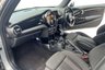 USED 2022 22 MINI CONVERTIBLE 2.0 Cooper S Classic Convertible 2dr Petrol Manual Euro 6 (s/s) (178 ps) Rear Park Distance Control, Navigation Pack, Convertible Pack, Touchscreen, 17In Alloys Rear Park Distance Control, Navigation Pack, Convertible Pack, Touchscreen, 17In Alloys