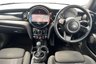 USED 2022 22 MINI CONVERTIBLE 2.0 Cooper S Classic Convertible 2dr Petrol Manual Euro 6 (s/s) (178 ps) Rear Park Distance Control, Navigation Pack, Convertible Pack, Touchscreen, 17In Alloys Rear Park Distance Control, Navigation Pack, Convertible Pack, Touchscreen, 17In Alloys