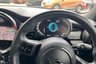 USED 2022 22 MINI CONVERTIBLE 2.0 Cooper S Classic Convertible 2dr Petrol Manual Euro 6 (s/s) (178 ps) Rear Park Distance Control, Navigation Pack, Convertible Pack, Touchscreen, 17In Alloys Rear Park Distance Control, Navigation Pack, Convertible Pack, Touchscreen, 17In Alloys