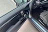 USED 2022 22 MINI CONVERTIBLE 2.0 Cooper S Classic Convertible 2dr Petrol Manual Euro 6 (s/s) (178 ps) Rear Park Distance Control, Navigation Pack, Convertible Pack, Touchscreen, 17In Alloys Rear Park Distance Control, Navigation Pack, Convertible Pack, Touchscreen, 17In Alloys