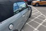 USED 2022 22 MINI CONVERTIBLE 2.0 Cooper S Classic Convertible 2dr Petrol Manual Euro 6 (s/s) (178 ps) Rear Park Distance Control, Navigation Pack, Convertible Pack, Touchscreen, 17In Alloys Rear Park Distance Control, Navigation Pack, Convertible Pack, Touchscreen, 17In Alloys