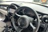 USED 2022 22 MINI CONVERTIBLE 2.0 Cooper S Classic Convertible 2dr Petrol Manual Euro 6 (s/s) (178 ps) Rear Park Distance Control, Navigation Pack, Convertible Pack, Touchscreen, 17In Alloys Rear Park Distance Control, Navigation Pack, Convertible Pack, Touchscreen, 17In Alloys