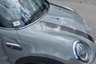 USED 2022 22 MINI CONVERTIBLE 2.0 Cooper S Classic Convertible 2dr Petrol Manual Euro 6 (s/s) (178 ps) Rear Park Distance Control, Navigation Pack, Convertible Pack, Touchscreen, 17In Alloys Rear Park Distance Control, Navigation Pack, Convertible Pack, Touchscreen, 17In Alloys