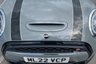 USED 2022 22 MINI CONVERTIBLE 2.0 Cooper S Classic Convertible 2dr Petrol Manual Euro 6 (s/s) (178 ps) Rear Park Distance Control, Navigation Pack, Convertible Pack, Touchscreen, 17In Alloys Rear Park Distance Control, Navigation Pack, Convertible Pack, Touchscreen, 17In Alloys