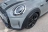 USED 2022 22 MINI CONVERTIBLE 2.0 Cooper S Classic Convertible 2dr Petrol Manual Euro 6 (s/s) (178 ps) Rear Park Distance Control, Navigation Pack, Convertible Pack, Touchscreen, 17In Alloys Rear Park Distance Control, Navigation Pack, Convertible Pack, Touchscreen, 17In Alloys