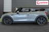 USED 2022 22 MINI CONVERTIBLE 2.0 Cooper S Classic Convertible 2dr Petrol Manual Euro 6 (s/s) (178 ps) Rear Park Distance Control, Navigation Pack, Convertible Pack, Touchscreen, 17In Alloys Rear Park Distance Control, Navigation Pack, Convertible Pack, Touchscreen, 17In Alloys