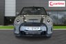 USED 2022 22 MINI CONVERTIBLE 2.0 Cooper S Classic Convertible 2dr Petrol Manual Euro 6 (s/s) (178 ps) Rear Park Distance Control, Navigation Pack, Convertible Pack, Touchscreen, 17In Alloys Rear Park Distance Control, Navigation Pack, Convertible Pack, Touchscreen, 17In Alloys