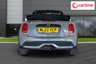 USED 2022 22 MINI CONVERTIBLE 2.0 Cooper S Classic Convertible 2dr Petrol Manual Euro 6 (s/s) (178 ps) Rear Park Distance Control, Navigation Pack, Convertible Pack, Touchscreen, 17In Alloys Rear Park Distance Control, Navigation Pack, Convertible Pack, Touchscreen, 17In Alloys