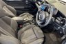 USED 2022 22 MINI CONVERTIBLE 2.0 Cooper S Classic Convertible 2dr Petrol Manual Euro 6 (s/s) (178 ps) Rear Park Distance Control, Navigation Pack, Convertible Pack, Touchscreen, 17In Alloys Rear Park Distance Control, Navigation Pack, Convertible Pack, Touchscreen, 17In Alloys