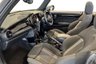 USED 2022 22 MINI CONVERTIBLE 2.0 Cooper S Classic Convertible 2dr Petrol Manual Euro 6 (s/s) (178 ps) Rear Park Distance Control, Navigation Pack, Convertible Pack, Touchscreen, 17In Alloys Rear Park Distance Control, Navigation Pack, Convertible Pack, Touchscreen, 17In Alloys
