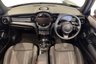USED 2022 22 MINI CONVERTIBLE 2.0 Cooper S Classic Convertible 2dr Petrol Manual Euro 6 (s/s) (178 ps) Rear Park Distance Control, Navigation Pack, Convertible Pack, Touchscreen, 17In Alloys Rear Park Distance Control, Navigation Pack, Convertible Pack, Touchscreen, 17In Alloys