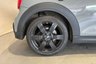 USED 2022 22 MINI CONVERTIBLE 2.0 Cooper S Classic Convertible 2dr Petrol Manual Euro 6 (s/s) (178 ps) Rear Park Distance Control, Navigation Pack, Convertible Pack, Touchscreen, 17In Alloys Rear Park Distance Control, Navigation Pack, Convertible Pack, Touchscreen, 17In Alloys