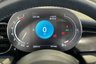 USED 2022 22 MINI CONVERTIBLE 2.0 Cooper S Classic Convertible 2dr Petrol Manual Euro 6 (s/s) (178 ps) Rear Park Distance Control, Navigation Pack, Convertible Pack, Touchscreen, 17In Alloys Rear Park Distance Control, Navigation Pack, Convertible Pack, Touchscreen, 17In Alloys