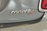 USED 2022 22 MINI CONVERTIBLE 2.0 Cooper S Classic Convertible 2dr Petrol Manual Euro 6 (s/s) (178 ps) Rear Park Distance Control, Navigation Pack, Convertible Pack, Touchscreen, 17In Alloys Rear Park Distance Control, Navigation Pack, Convertible Pack, Touchscreen, 17In Alloys