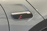 USED 2022 22 MINI CONVERTIBLE 2.0 Cooper S Classic Convertible 2dr Petrol Manual Euro 6 (s/s) (178 ps) Rear Park Distance Control, Navigation Pack, Convertible Pack, Touchscreen, 17In Alloys Rear Park Distance Control, Navigation Pack, Convertible Pack, Touchscreen, 17In Alloys