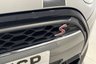 USED 2022 22 MINI CONVERTIBLE 2.0 Cooper S Classic Convertible 2dr Petrol Manual Euro 6 (s/s) (178 ps) Rear Park Distance Control, Navigation Pack, Convertible Pack, Touchscreen, 17In Alloys Rear Park Distance Control, Navigation Pack, Convertible Pack, Touchscreen, 17In Alloys