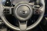 USED 2022 22 MINI CONVERTIBLE 2.0 Cooper S Classic Convertible 2dr Petrol Manual Euro 6 (s/s) (178 ps) Rear Park Distance Control, Navigation Pack, Convertible Pack, Touchscreen, 17In Alloys Rear Park Distance Control, Navigation Pack, Convertible Pack, Touchscreen, 17In Alloys
