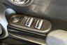 USED 2022 22 MINI CONVERTIBLE 2.0 Cooper S Classic Convertible 2dr Petrol Manual Euro 6 (s/s) (178 ps) Rear Park Distance Control, Navigation Pack, Convertible Pack, Touchscreen, 17In Alloys Rear Park Distance Control, Navigation Pack, Convertible Pack, Touchscreen, 17In Alloys