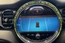 USED 2022 22 MINI CONVERTIBLE 2.0 Cooper S Classic Convertible 2dr Petrol Manual Euro 6 (s/s) (178 ps) Rear Park Distance Control, Navigation Pack, Convertible Pack, Touchscreen, 17In Alloys Rear Park Distance Control, Navigation Pack, Convertible Pack, Touchscreen, 17In Alloys