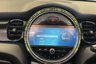 USED 2022 22 MINI CONVERTIBLE 2.0 Cooper S Classic Convertible 2dr Petrol Manual Euro 6 (s/s) (178 ps) Rear Park Distance Control, Navigation Pack, Convertible Pack, Touchscreen, 17In Alloys Rear Park Distance Control, Navigation Pack, Convertible Pack, Touchscreen, 17In Alloys
