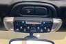 USED 2022 22 MINI CONVERTIBLE 2.0 Cooper S Classic Convertible 2dr Petrol Manual Euro 6 (s/s) (178 ps) Rear Park Distance Control, Navigation Pack, Convertible Pack, Touchscreen, 17In Alloys Rear Park Distance Control, Navigation Pack, Convertible Pack, Touchscreen, 17In Alloys