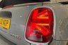 USED 2022 22 MINI CONVERTIBLE 2.0 Cooper S Classic Convertible 2dr Petrol Manual Euro 6 (s/s) (178 ps) Rear Park Distance Control, Navigation Pack, Convertible Pack, Touchscreen, 17In Alloys Rear Park Distance Control, Navigation Pack, Convertible Pack, Touchscreen, 17In Alloys